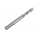KRAFTOOL 10 х 110 мм, бур SDS-plus 29320-110-10_z02