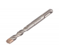 Бур SDS-plus (10х110 мм) Kraftool 29320-110-10_z02