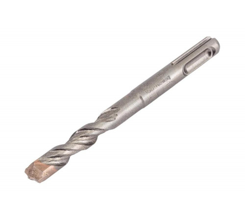 KRAFTOOL 10 х 110 мм, бур SDS-plus 29320-110-10_z02 KRAFTOOL 10 х 110 мм, бур SDS-plus 29320-110-10_z02