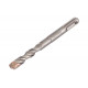 KRAFTOOL 10 х 110 мм, бур SDS-plus 29320-110-10_z02
