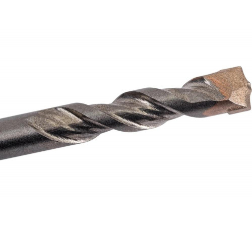 KRAFTOOL 10 х 110 мм, бур SDS-plus 29320-110-10_z02 KRAFTOOL 10 х 110 мм, бур SDS-plus 29320-110-10_z02