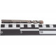 KRAFTOOL 10 х 110 мм, бур SDS-plus 29320-110-10_z02