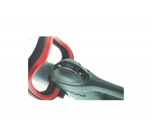 Кусторез Metabo HS 8765 608765000