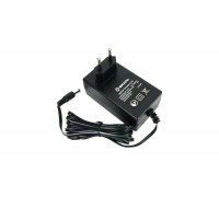 Адаптер для шуруповерта ДА-18Л-2К Вихрь 71/8/71