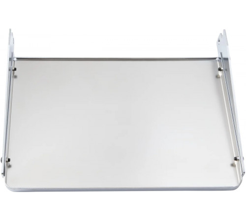 Навесной столик DEWALT для рейсмусового станка DW735, 2 шт, DW7351 DW7351-A9