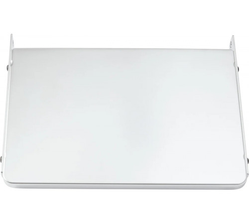 Навесной столик DEWALT для рейсмусового станка DW735, 2 шт, DW7351 DW7351-A9