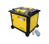 Станок для гибки арматуры TOR GW50A (Z) 1021281