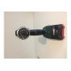 Бесщеточный шуруповерт METABO BS 18 LT BL (602334840) без акк и з.у