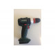 Бесщеточный шуруповерт METABO BS 18 LT BL (602334840) без акк и з.у