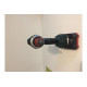 Бесщеточный шуруповерт METABO BS 18 LT BL (602334840) без акк и з.у
