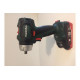 Бесщеточный шуруповерт METABO BS 18 LT BL (602334840) без акк и з.у