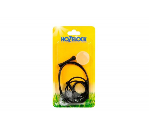 Комплект годового обслуживания для опрыскивателей 12/16 л Hozelock 4093P0000 Комплект годового обслуживания для опрыскивателей 12/16 л Hozelock 4093P0000
