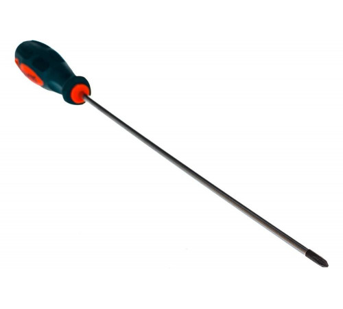 Крестовая отвертка Sturm 1040-01-PH1-250 Крестовая отвертка Sturm 1040-01-PH1-250