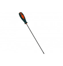 Крестовая отвертка PH1х250 мм Sturm 1040-01-PH1-250