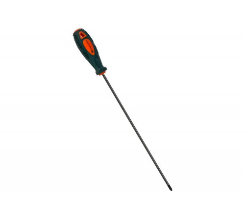 Крестовая отвертка Sturm 1040-01-PH1-250 Крестовая отвертка Sturm 1040-01-PH1-250