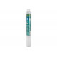 Зубило плоское (20х250 мм; SDS-plus) ALLIGATOR KRAFTOOL 29325-20-250_z01