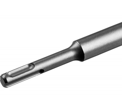 Зубило плоское (20х250 мм; SDS-plus) ALLIGATOR KRAFTOOL 29325-20-250_z01