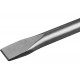 Зубило плоское (20х250 мм; SDS-plus) ALLIGATOR KRAFTOOL 29325-20-250_z01