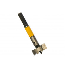 Сверло Форстнера по дереву 41 мм DEWALT DT4580