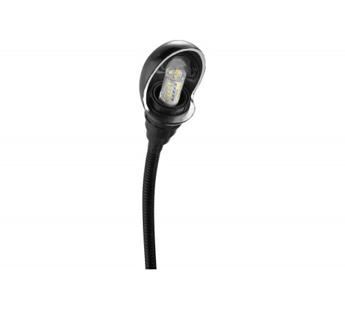 Заточной станок DEKO DKGM200-150, с лампой 063-4323 Заточной станок DEKO DKGM200-150, с лампой 063-4323