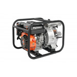 Бензиновая мотопомпа PATRIOT MP 3065 SF 335101431