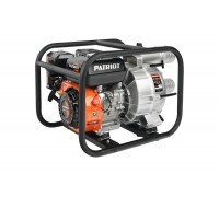Бензиновая мотопомпа PATRIOT MP 3065 SF 335101431