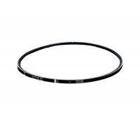 Приводной ремень FUBAG 641457