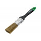 Плоская кисть STAYER AQUA-KANEKARON 0.02, 195мм, 12мм, 25мм, Арт. 0106-025