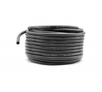 Шланг воздушный резиновый NBR/CR (30 м;10x18.5 мм) NORDBERG H1018NBR_30