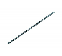 Сверло винтовое (14х460 мм) по дереву Sturm 1055-AG14x460