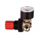 Регулятор давления RP-182 1/4 GAV 13030