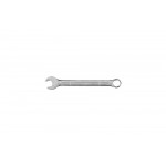 Комбинированный гаечный ключ Stayer 6 мм HERCULES 27081-06_z01