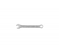 Комбинированный гаечный ключ Stayer 6 мм HERCULES 27081-06_z01