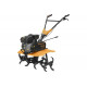 Мотокультиватор (мотоблок) CARVER MC-650 01.006.00022