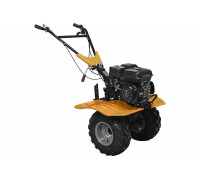 Мотокультиватор (мотоблок) CARVER MC-650 01.006.00022