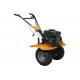 Мотокультиватор (мотоблок) CARVER MC-650 01.006.00022