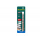 KRAFTOOL Ø 8.5 х 117 мм, HSS-Co (8%), класс A, сверло по металлу 29656-8.5 Pro
