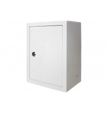 Щит с монтажной панелью RUCELF ЩМП-00 IP54 PLUS КА-00007545