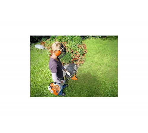 Триммер STIHL FS 40 41440112309 Триммер STIHL FS 40 41440112309