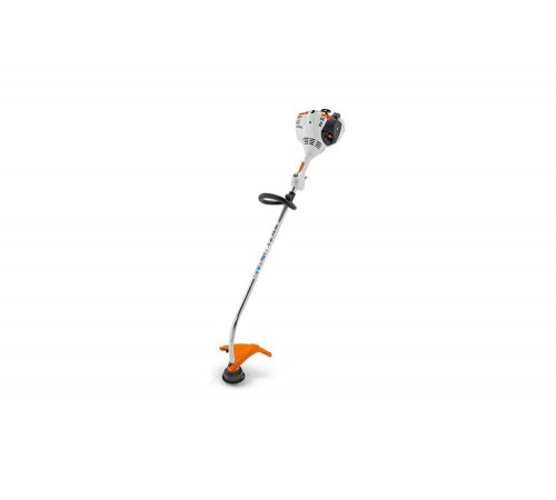 Триммер STIHL FS 40 41440112309 Триммер STIHL FS 40 41440112309