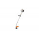 Триммер STIHL FS 40 41440112309
