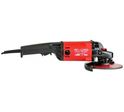 УШМ ELITECH МШУ 1415Д (Е2213.013.00) УШМ ELITECH МШУ 1415Д (Е2213.013.00)