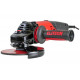 УШМ ELITECH МШУ 1415Д (Е2213.013.00)