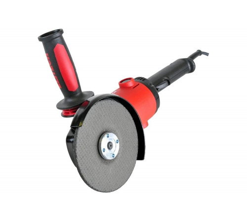 УШМ ELITECH МШУ 1415Д (Е2213.013.00) УШМ ELITECH МШУ 1415Д (Е2213.013.00)