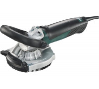 Шлифователь + чашка PKD Metabo RS 14-125 603824730
