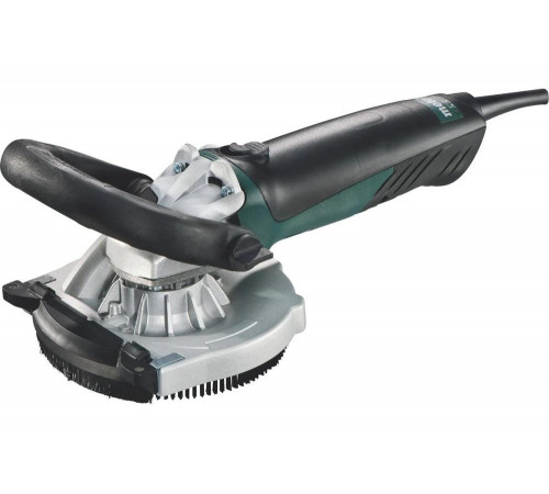 Шлифователь + чашка PKD Metabo RS 14-125 603824730