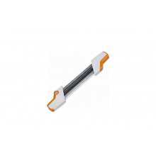 Заточное устройство 2-в-1 0.404" STIHL 0000-750-4300