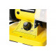 Заточной станок Kolner KBG 150 F 8030800056