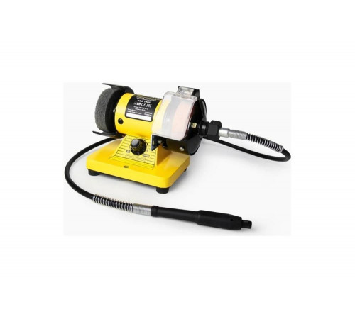 Заточной станок Kolner KBG 150 F 8030800056 Заточной станок Kolner KBG 150 F 8030800056