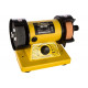 Заточной станок Kolner KBG 150 F 8030800056